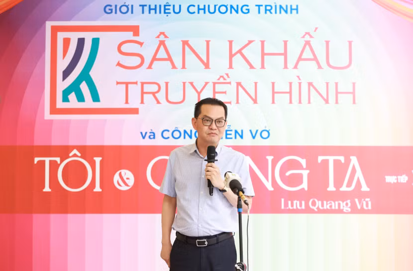 NSND Trung Hiếu