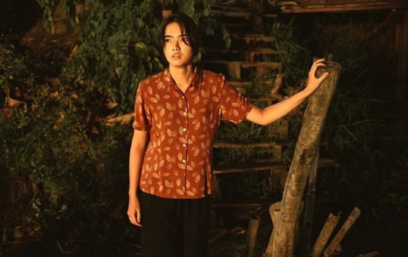 "Tro tàn rực rỡ" từng đại diện điện ảnh Việt Nam tham dự giải Oscar 2024