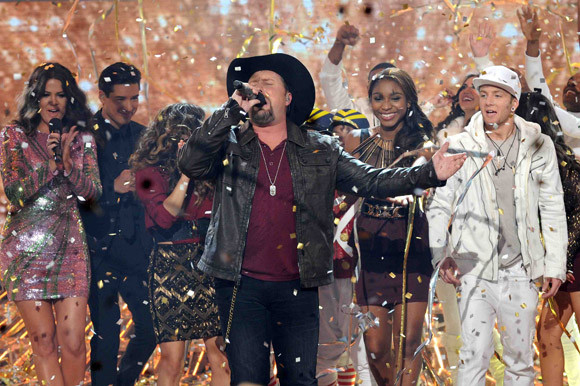 "The X-factor- Nhân tố bí ẩn" hứa hẹn nhiều bất ngờ và đột phá ảnh 1