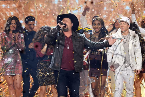 "The X-factor- Nhân tố bí ẩn" hứa hẹn nhiều bất ngờ và đột phá ảnh 1