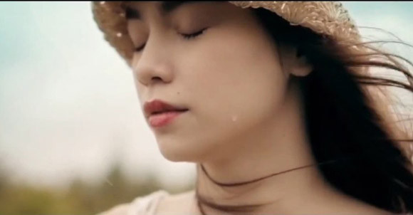 Avatar Entertainment - nhà sản xuất MV "mát tay" nhất 2013 ảnh 1