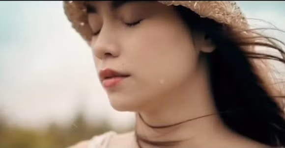 Avatar Entertainment - nhà sản xuất MV "mát tay" nhất 2013 ảnh 1