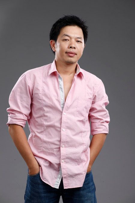 Thu Minh, Thái Hòa "đối đầu" trên ghế nóng ảnh 2