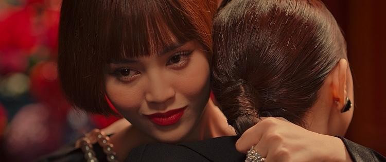 Ninh Dương Lan Ngọc Ninh Dương Lan Ngọc