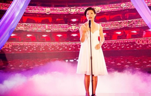 "Nàng tiên cá" Hương Thảo sẽ thẳng tiến vào Chung kết ảnh 1