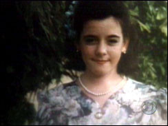 Kỳ quái vụ trở về từ cõi chết ảnh 1