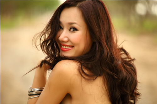 Thanh Lam dẫn đầu Bảng đề cử liveshow 5 với "Một khúc sông Hồng" ảnh 4