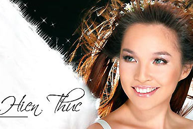 Hiền Thục mở màn đêm công bố kết quả BK6 ảnh 1