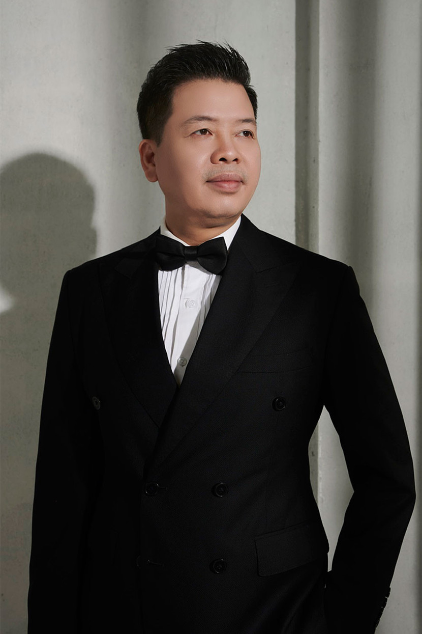 NSƯT Đăng Dương