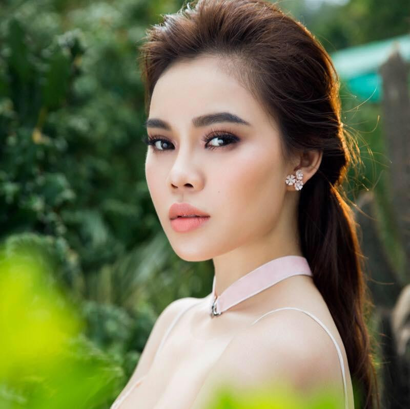 Giang Hồng Ngọc bức xúc về ý tưởng điều cảnh sát giao thông làm shipper