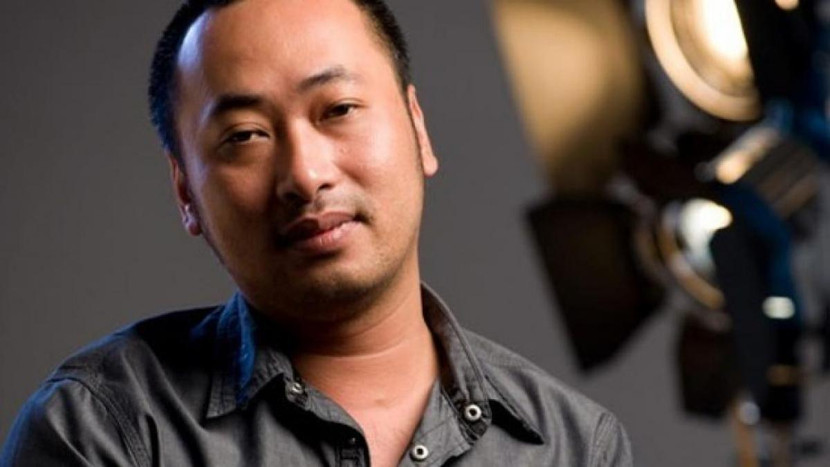 Đạo diễn Nguyễn Quang Dũng bị chỉ trích vì phát ngôn thiếu suy nghĩ