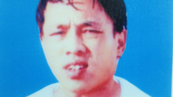 Truy bắt đối tượng vác dao chém chết một người, khiến một người khác trọng thương ảnh 1