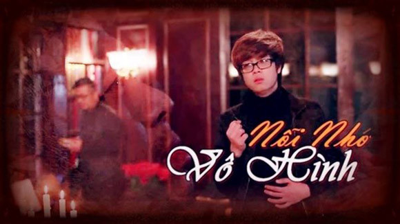 Bùi Anh Tuấn "lội ngược dòng", giành lại vị trí dẫn đầu từ Thanh Lam ảnh 1