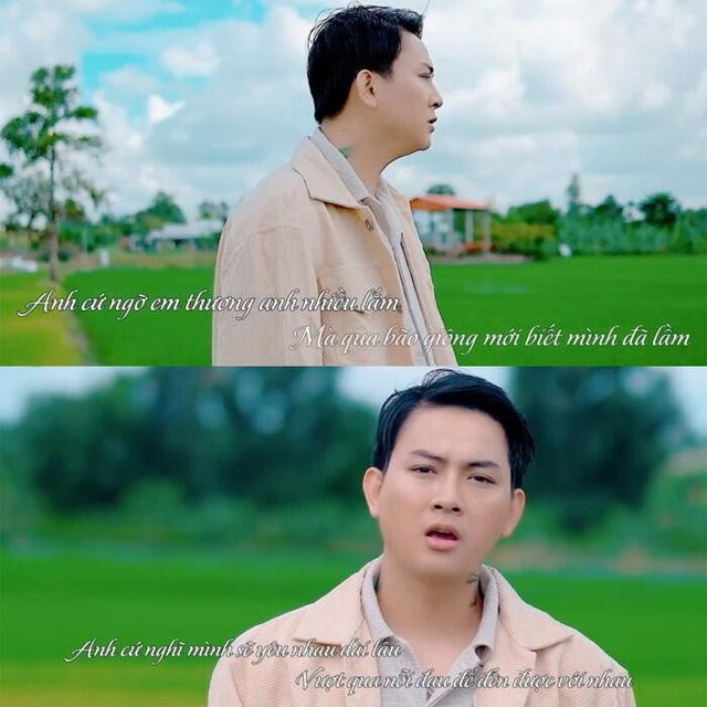 Hoài Lâm gây "sốc" khi lên tiếng vì bị cư xử quá đáng và tuyên bố sẽ không để ai "bắt nạt" ảnh 3