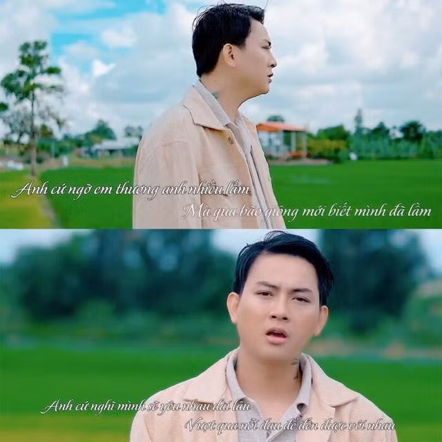 Hoài Lâm gây "sốc" khi lên tiếng vì bị cư xử quá đáng và tuyên bố sẽ không để ai "bắt nạt" ảnh 3