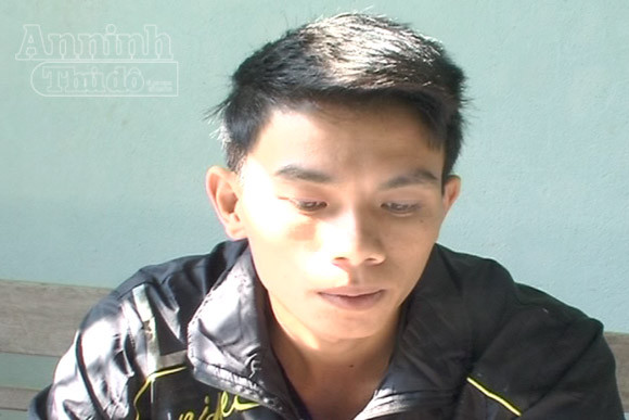 Lừa “chạy việc”, chiếm đoạt gần 200 triệu đồng ảnh 1