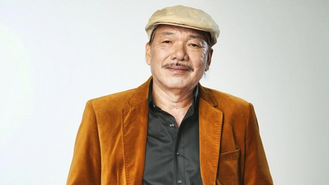 Nhạc sĩ Trần Tiến bức xúc trước tin đồn ông đã qua đời Nhạc sĩ Trần Tiến bức xúc trước tin đồn ông đã qua đời