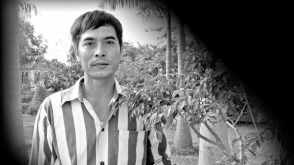 Sa bẫy ăn chơi và bản án 19 năm tù ảnh 1