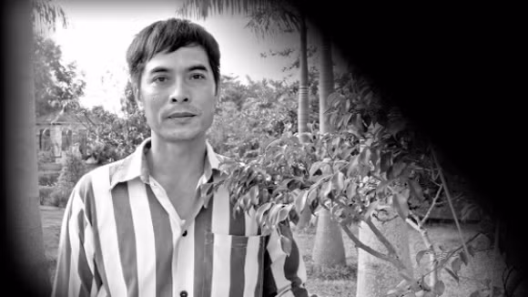 Sa bẫy ăn chơi và bản án 19 năm tù ảnh 1
