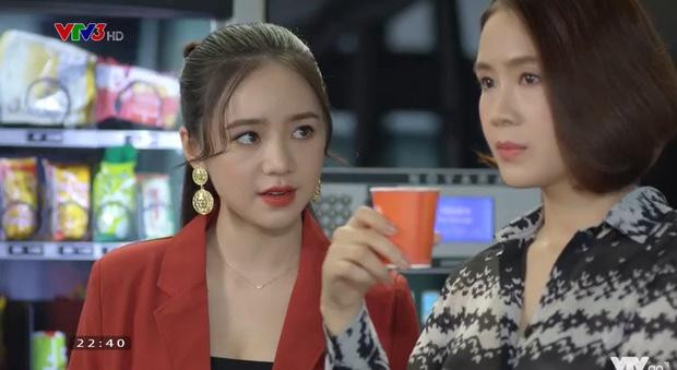 Đã đến lúc VFC cần bớt chọn quanh chọn quẩn những gương mặt cũ