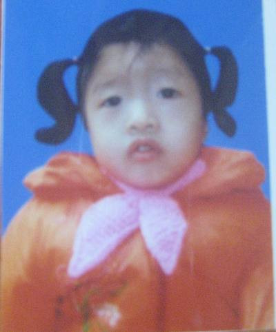 Tìm tung tích bé gái tật nguyền bị xâm hại rồi “bỏ” chốn cửa Thiền ảnh 2