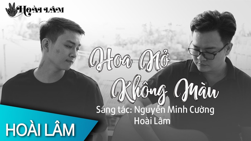 "Hoa nở không màu" đạt kỷ lục hơn 100 triệu lượt views nhưng không được xét trao giải Mai Vàng 2020 "Hoa nở không màu" đạt kỷ lục hơn 100 triệu lượt views nhưng không được xét trao giải Mai Vàng 2020