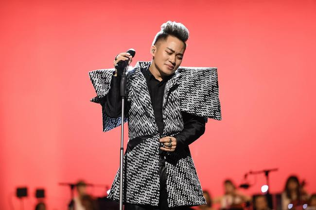 Ca sĩ Tùng Dương sẽ tham gia trình diễn trong sự kiện Ca sĩ Tùng Dương sẽ tham gia trình diễn trong sự kiện