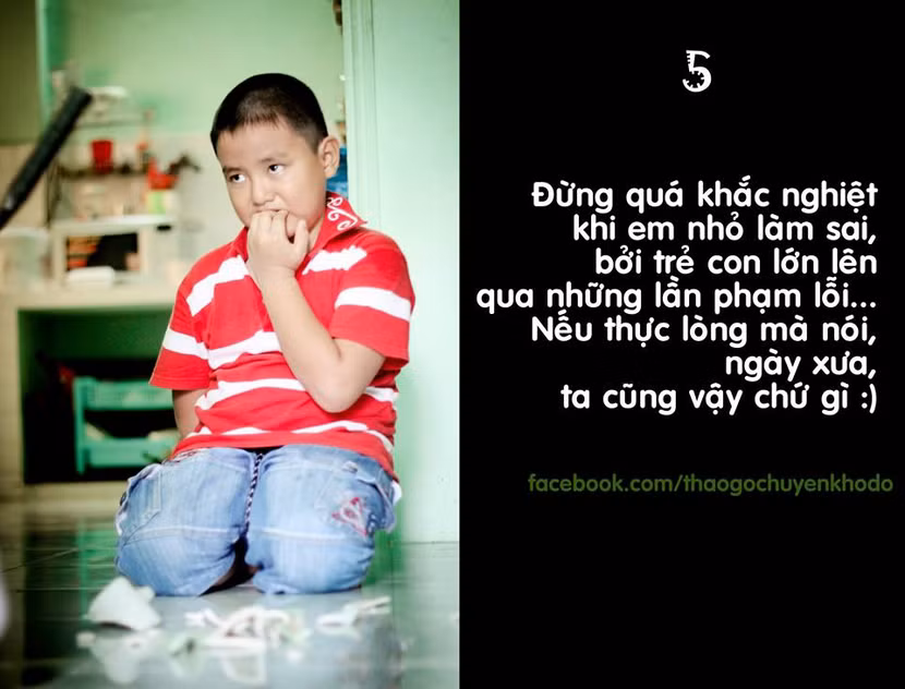 Thầy giáo đình đám gây sốt với bộ ảnh về trẻ em ảnh 5