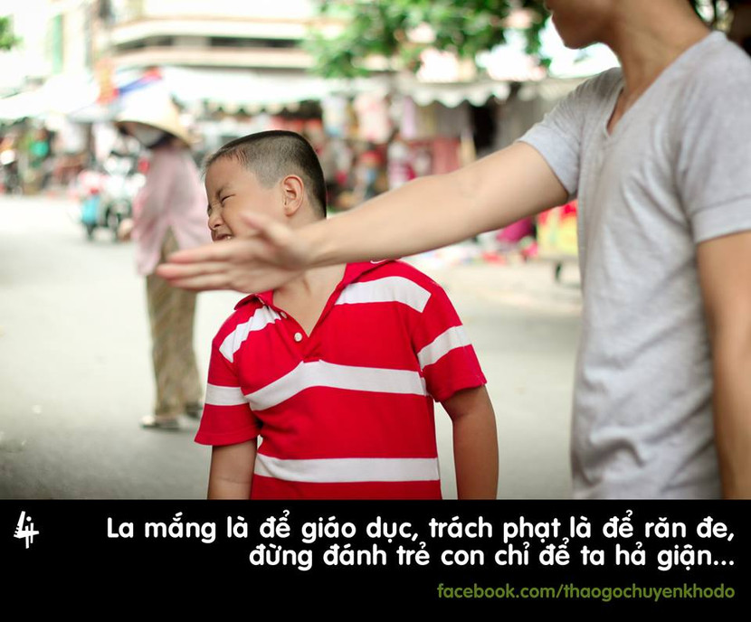 Thầy giáo đình đám gây sốt với bộ ảnh về trẻ em ảnh 4