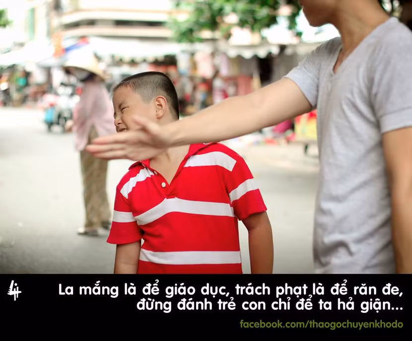 Thầy giáo đình đám gây sốt với bộ ảnh về trẻ em ảnh 4