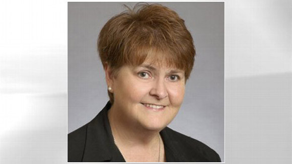 Dịp lễ Tình nhân: 9 câu chuyện tình kỳ dị, liêu trai ảnh 8