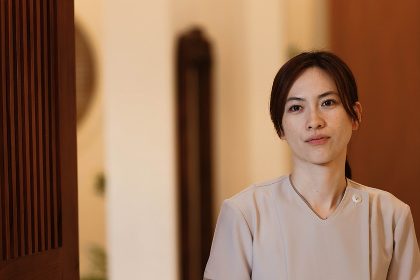 Phương Anh Đào giành giải "Nữ diễn viên chính xuất sắc nhất" Phương Anh Đào giành giải "Nữ diễn viên chính xuất sắc nhất"