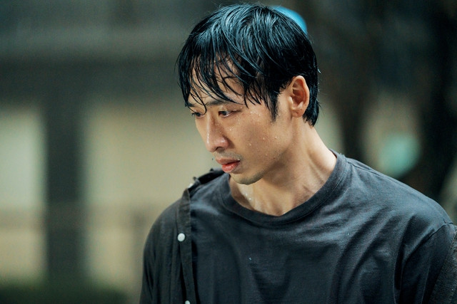 Tuấn Trần giành giải "Nam diễn viên chính xuất sắc nhất" Tuấn Trần giành giải "Nam diễn viên chính xuất sắc nhất"