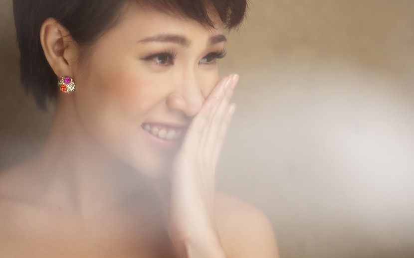 12 ca khúc xuất hiện trong liveshow 3 Bài hát yêu thích ảnh 1