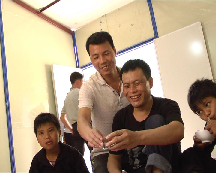 Chuyện cổ tích nơi cao nguyên đá: Vừ Già Pó trở về sau chuyến lưu lạc 5.800km ảnh 6 Chuyện cổ tích nơi cao nguyên đá: Vừ Già Pó trở về sau chuyến lưu lạc 5.800km ảnh 6