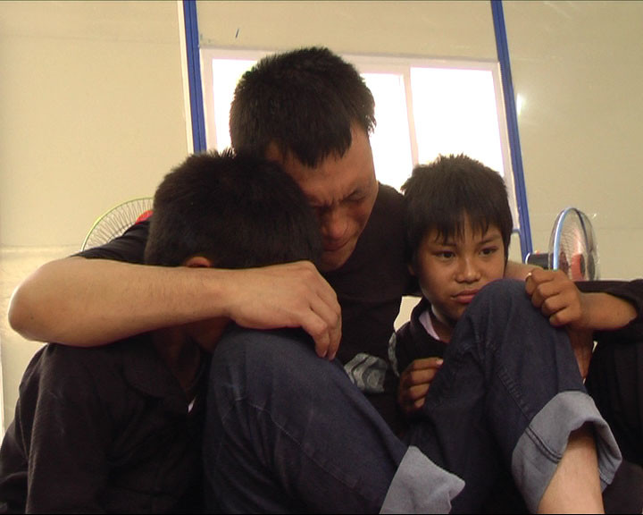 Chuyện cổ tích nơi cao nguyên đá: Vừ Già Pó trở về sau chuyến lưu lạc 5.800km ảnh 4 Chuyện cổ tích nơi cao nguyên đá: Vừ Già Pó trở về sau chuyến lưu lạc 5.800km ảnh 4