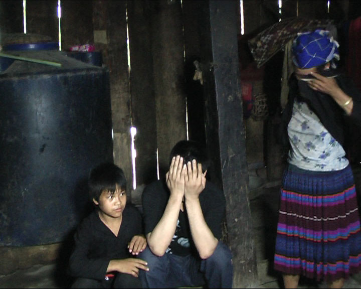 Chuyện cổ tích nơi cao nguyên đá: Vừ Già Pó trở về sau chuyến lưu lạc 5.800km ảnh 5 Chuyện cổ tích nơi cao nguyên đá: Vừ Già Pó trở về sau chuyến lưu lạc 5.800km ảnh 5