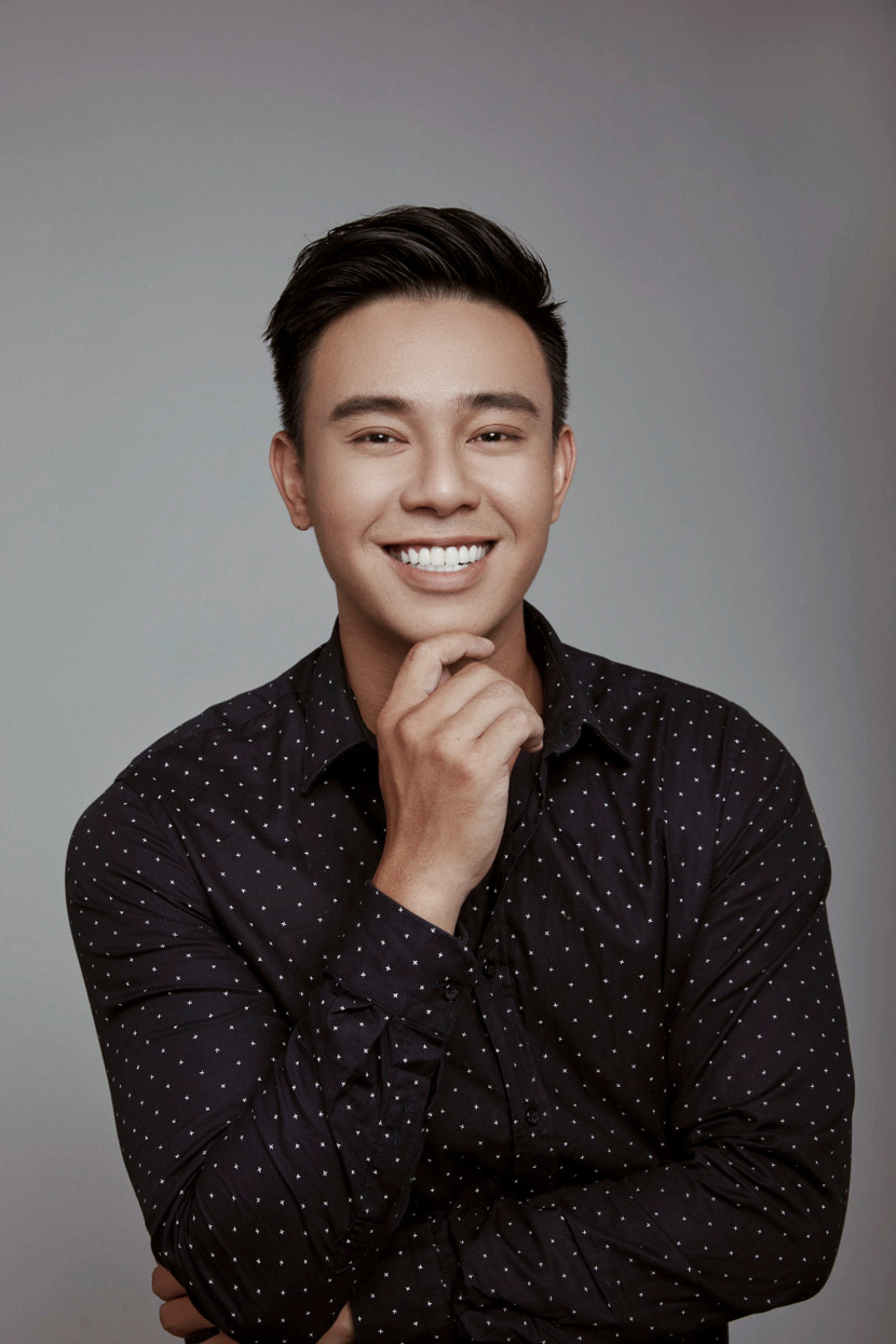 Chương trình nghệ thuật “Cả nước chung tay vì người nghèo" ảnh 3