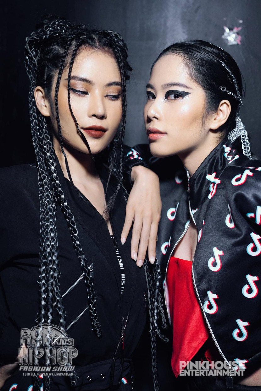 Nam Anh và Nam Em Nam Anh và Nam Em