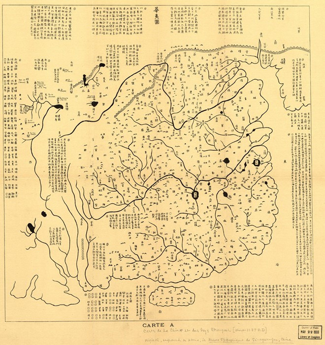 Trung Quốc lo sợ Việt Nam và các nước láng giềng kiện ra Tòa án quốc tế ảnh 1