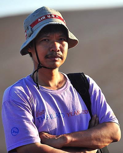 Nhà báo Việt Văn Nhà báo Việt Văn