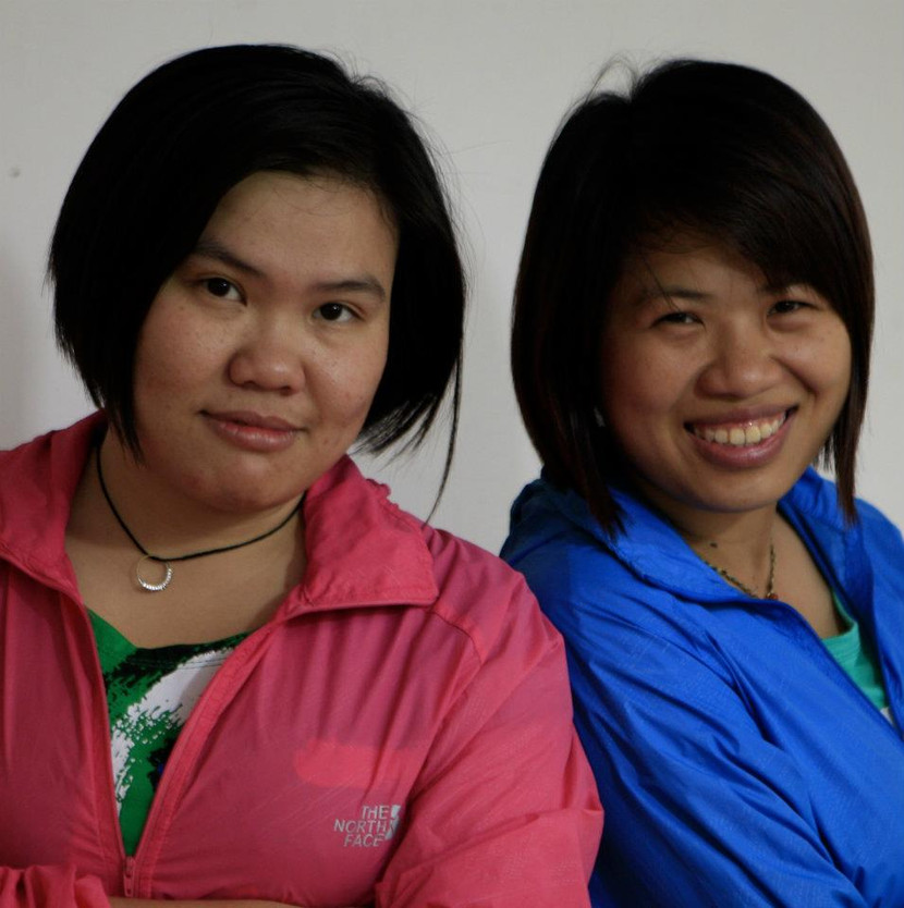 Hé lộ 10 đội chơi Cuộc đua kỳ thú ảnh 6