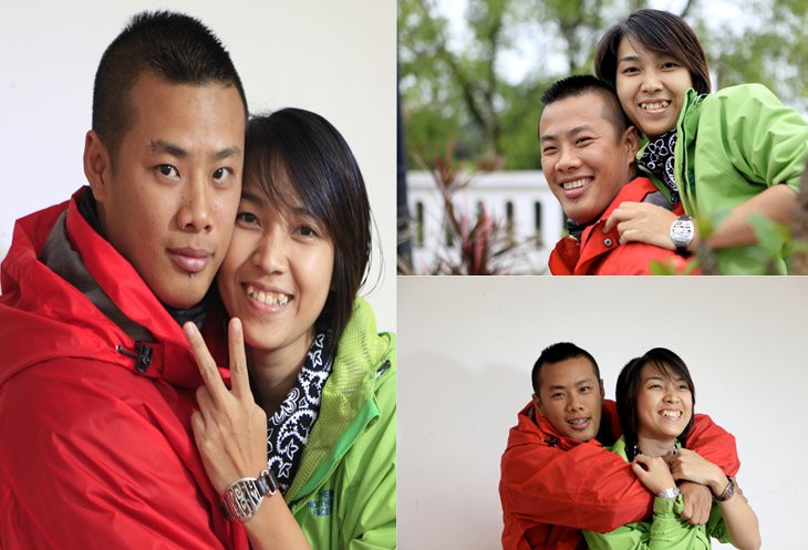 Hé lộ 10 đội chơi Cuộc đua kỳ thú ảnh 3