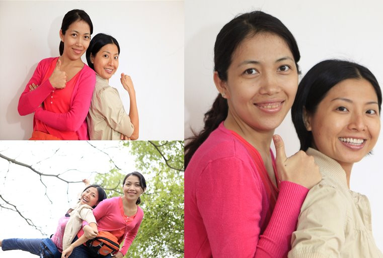 Hé lộ 10 đội chơi Cuộc đua kỳ thú ảnh 9