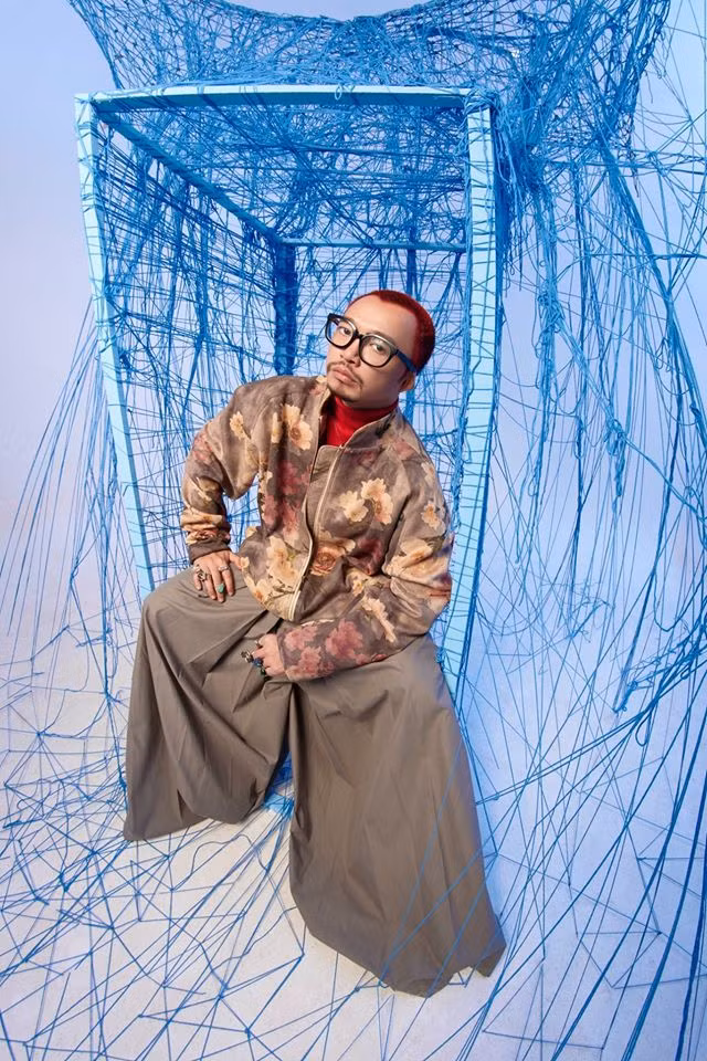 Hà Lê ít nhiều tạo ra dấu ấn khi là mới nhạc Trịnh