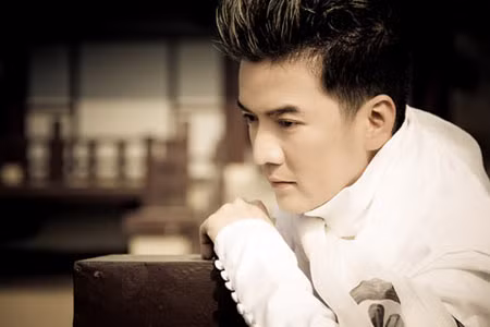 Đàm Vĩnh Hưng hát ca khúc "Xin cho tôi" đúng dịp kỉ niệm ngày mất cố nhạc sĩ tài hoa Trịnh Công Sơn