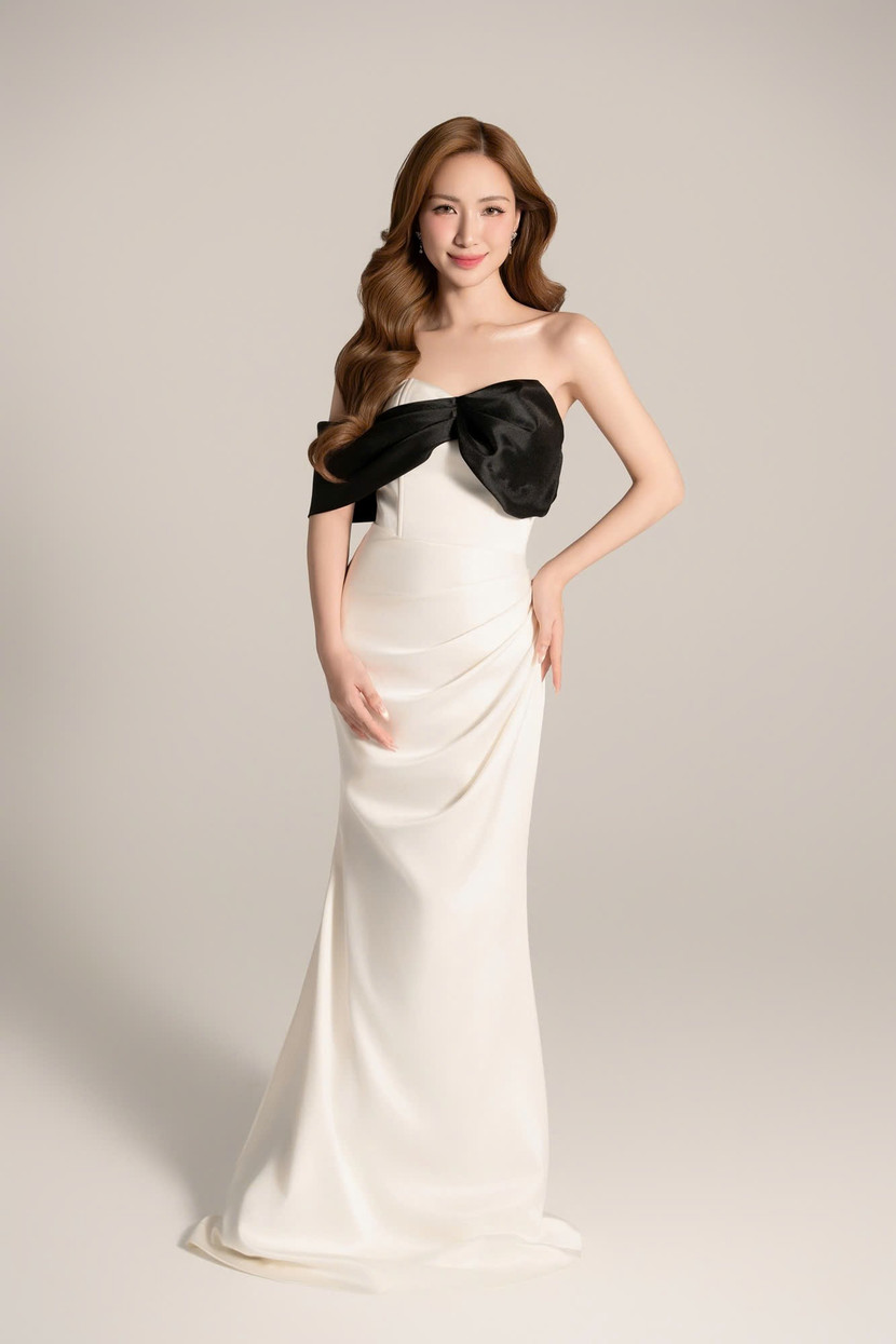 Soobin và Hòa Minzy đại diện cho những nghệ sĩ Việt Nam bứt phá. Ảnh: NSCC.