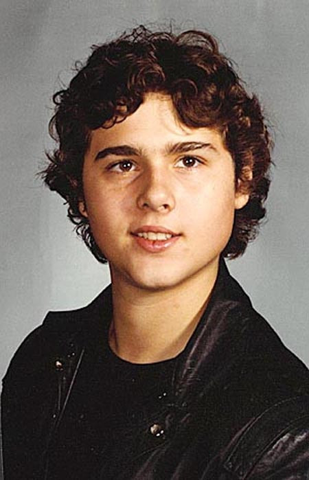 10 thí nghiệm tâm lý vô nhân tính trong lịch sử nhân loại (2) ảnh 5