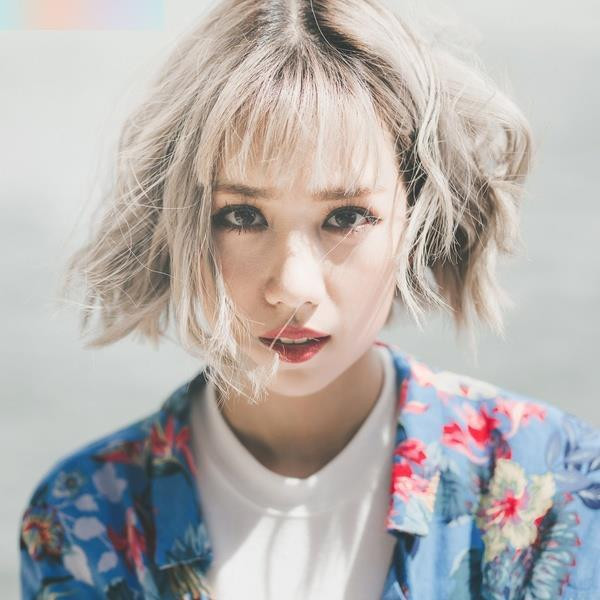 Min sẽ trình diễn nhiều ca khúc trong album đầu tay "50/50" Min sẽ trình diễn nhiều ca khúc trong album đầu tay "50/50"