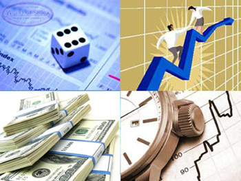 Nhìn thẳng thách thức ảnh 1